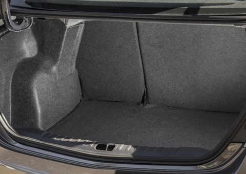 Motorista de app é achado no porta-malas após assalto em Manaus