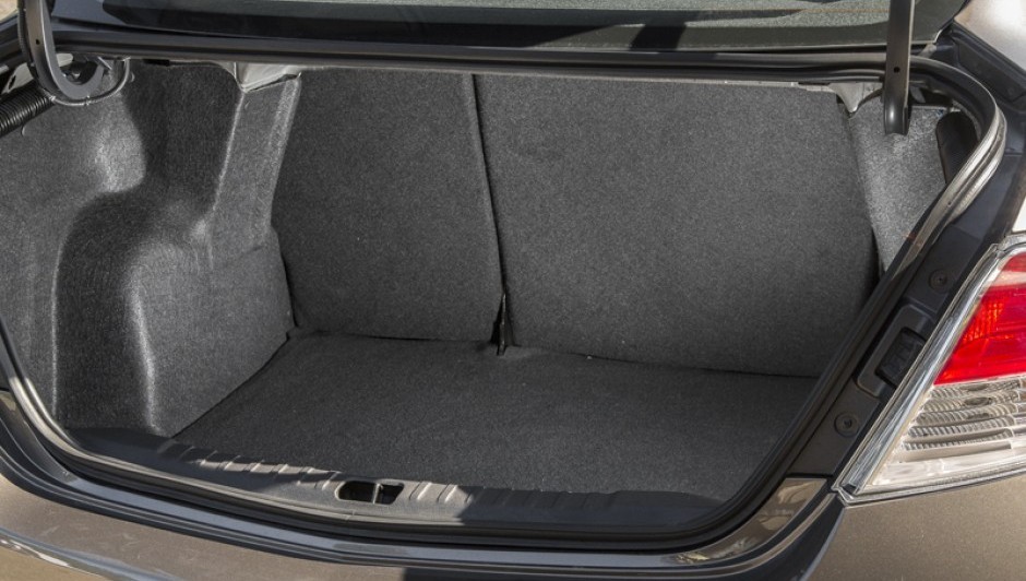 Motorista de app é achado no porta-malas após assalto em Manaus