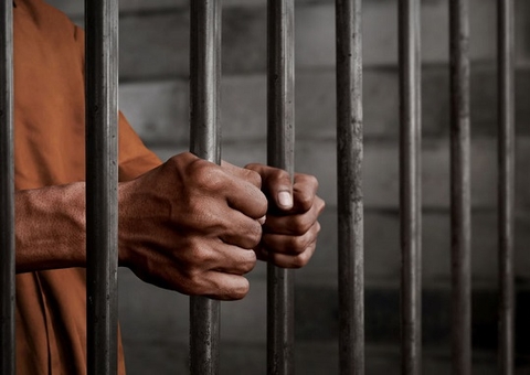 Dupla que fazia arrastões e outros 11 criminosos são presos em Manaus