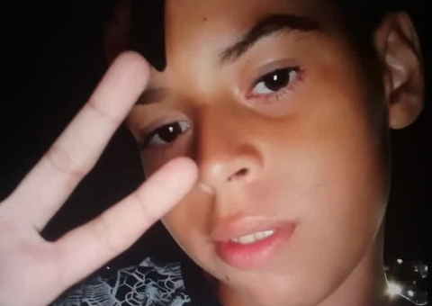 Saiba quem são as vítimas do tiroteio no Prosamim em Manaus