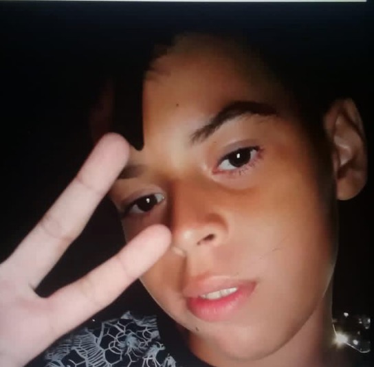 Saiba quem são as vítimas do tiroteio no Prosamim em Manaus