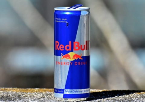 Interpol procura herdeiro da Red Bull acusado de atropelar e matar policial