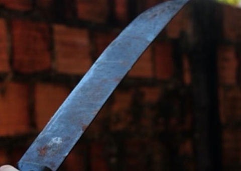 Pai suspeito de matar amigo ao ver filha sendo abusada é preso no Amazonas