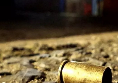 Homens são baleados enquanto trabalhavam em construção em Manaus