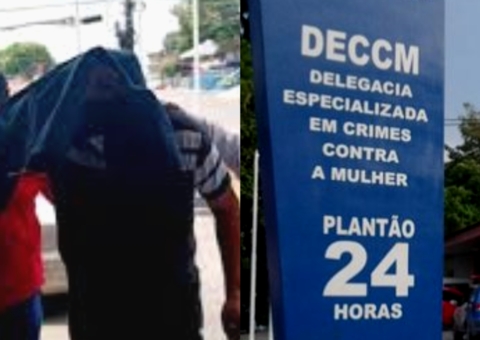 Veterinário preso já havia abusado de outras 5 estagiárias em Manaus