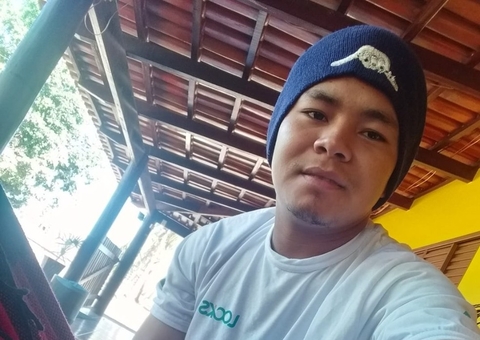 Homem é preso após espancar esposa até a morte 