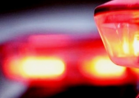 Polícia cumpre mandados de busca e apreensão em quatro bairros de Manaus 