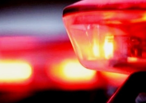 Grupo é preso após fazer arrastão com arma falsa em Manaus 