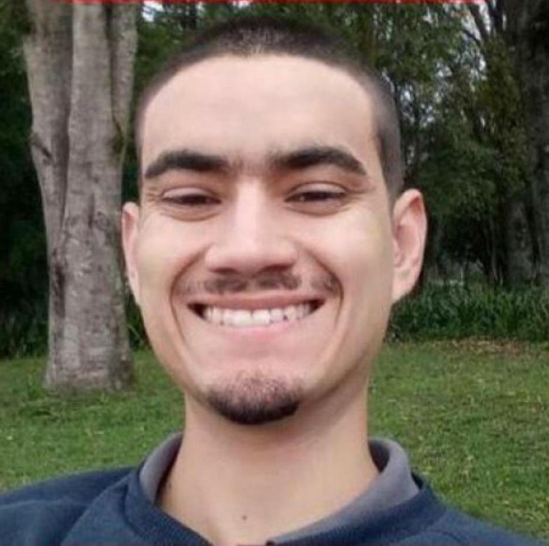 Estudante de engenharia é morto a marretadas pelo próprio irmão