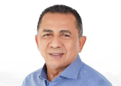 Após pressão da justiça, prefeito de Rio Preto da Eva cancela réveillon