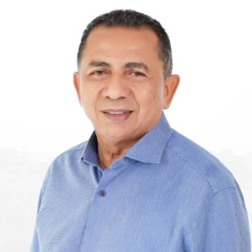 Após pressão da justiça, prefeito de Rio Preto da Eva cancela réveillon