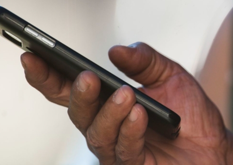 'Tinder eleitoral' ajuda na escolha de vereadores para eleições