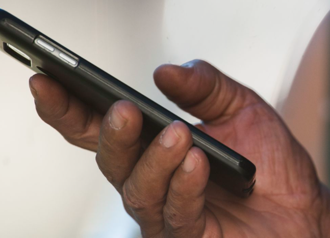 'Tinder eleitoral' ajuda na escolha de vereadores para eleições