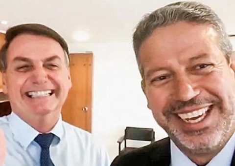 Planalto condiciona liberação de verbas a voto em Arthur Lira para o Senado