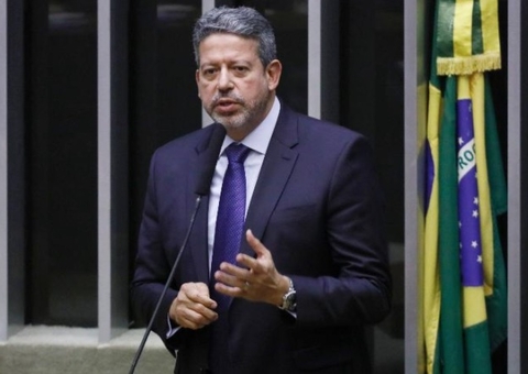 Ministério Público apela contra absolvição de Arthur Lira por 'rachadinha' 