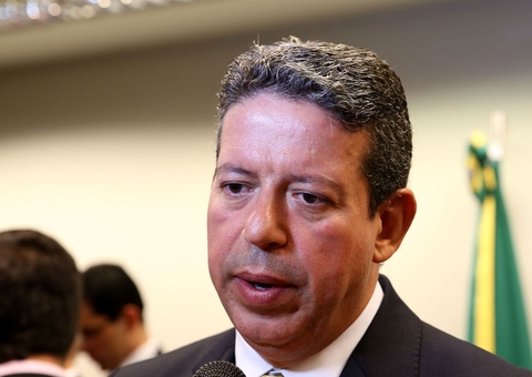 Candidato de Bolsonaro à Câmara deixou de pagar R$ 1,9 milhão em impostos