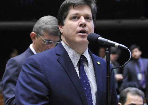 PT vai apoiar Baleia Rossi na eleição para presidente da Câmara