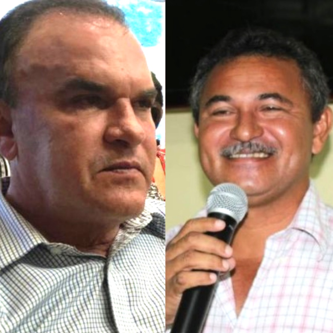 Candidatos mais votados em Santa Isabel do Rio Negro têm registros negados
