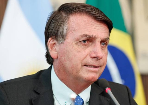 Relatório aponta que Bolsonaro tentou sabotar medidas contra a Covid-19