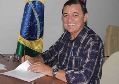 TCE mira em Prefeito de Itacoatiara por irregularidades em licitação 