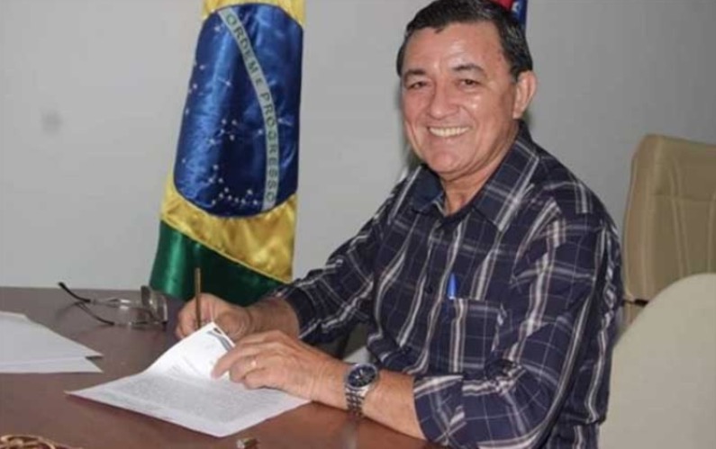 TCE mira em Prefeito de Itacoatiara por irregularidades em licitação 