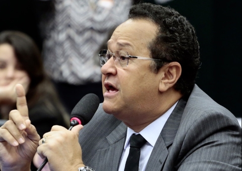Barroso pede condenação de Silas Câmara em processo sobre 'rachadinha' 