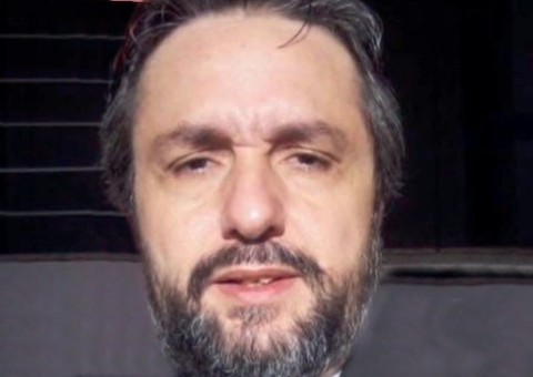 Almeida confirma nome de ex-titular da Sefaz para equipe de transição 