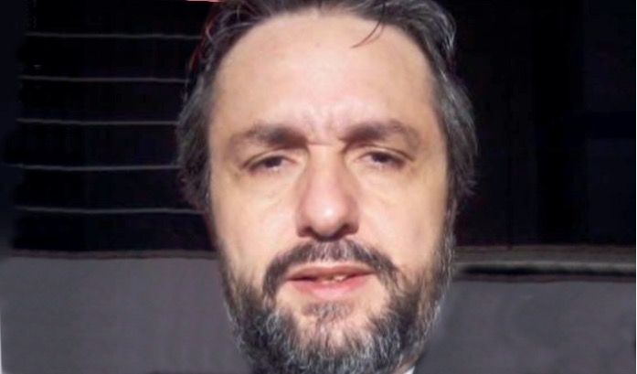 Almeida confirma nome de ex-titular da Sefaz para equipe de transição 