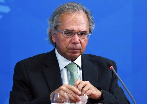 Relatório monitora opiniões de 'influenciadores' sobre governo federal