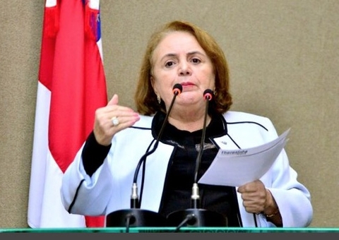 Deputados criticam corte de repasses do Fundeb ao Amazonas