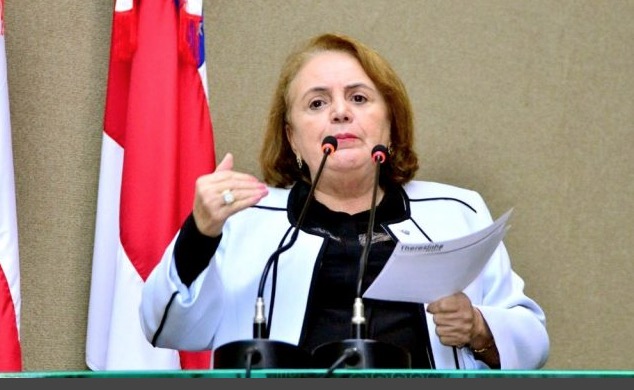 Deputados criticam corte de repasses do Fundeb ao Amazonas