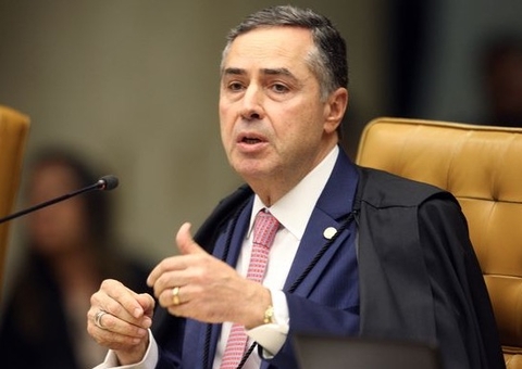 Município de Goiás deve realizar novas eleições para prefeito em 2021