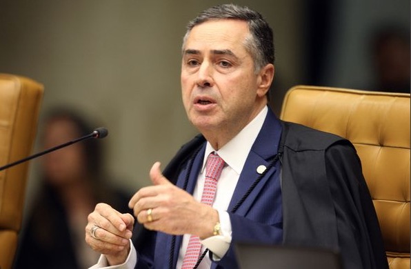 Município de Goiás deve realizar novas eleições para prefeito em 2021