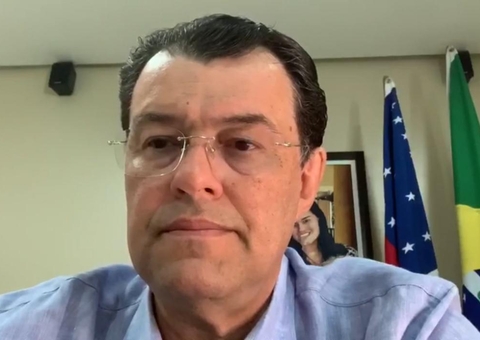 Braga defende exploração aberta do gás natural em todo o país