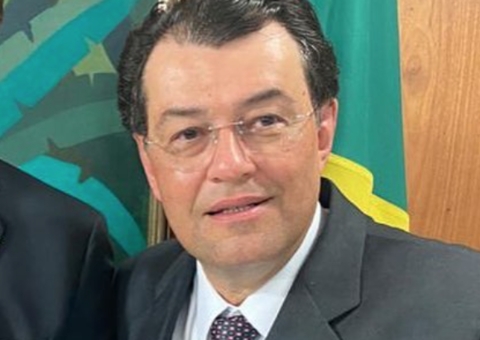 Braga reforça compromisso de ampliar aviação regional no Amazonas