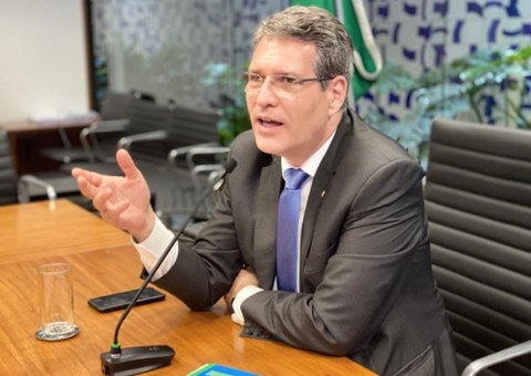 Comissão do Senado apresenta medidas para enfrentamento da pandemia