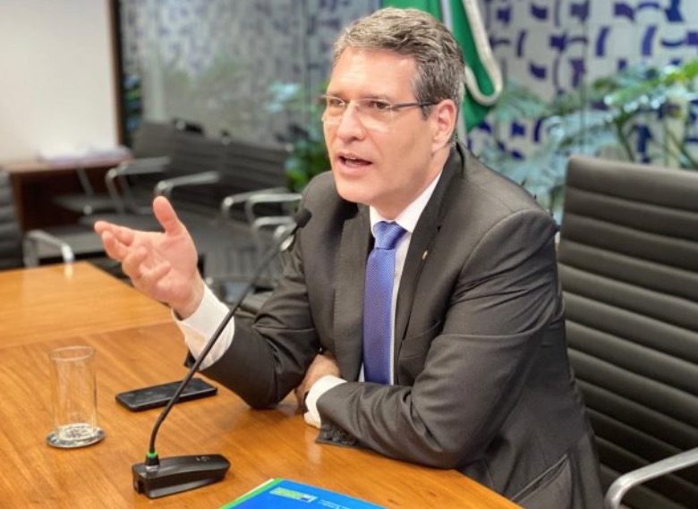 Comissão do Senado apresenta medidas para enfrentamento da pandemia