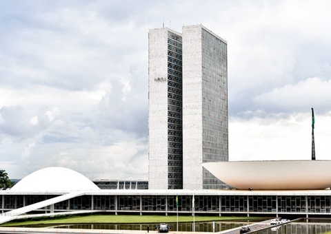 Propostas de emendas à LDO deverão ser apresentadas até sexta-feira