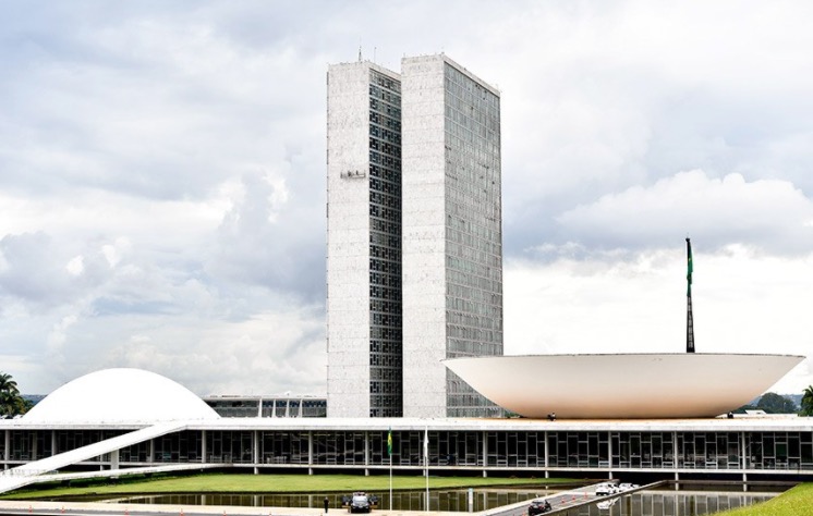 Propostas de emendas à LDO deverão ser apresentadas até sexta-feira