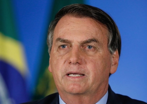 Bolsonaro articula para controlar aprovações de vacinas contra Covid-19