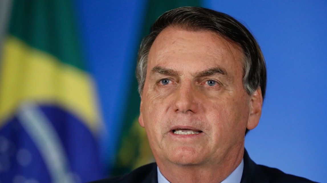 Bolsonaro articula para controlar aprovações de vacinas contra Covid-19