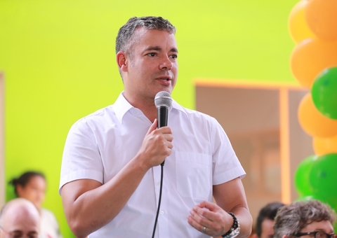 Governo Federal quer Amazônia referência mundial em negócios sustentáveis