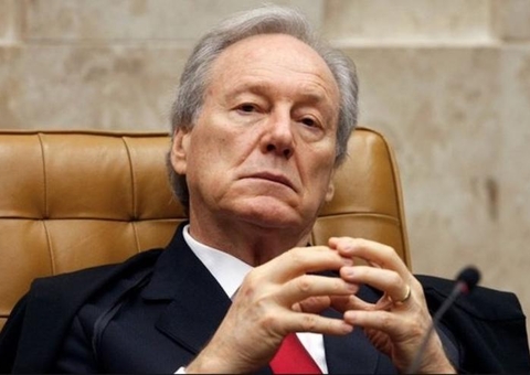 Lewandowski determina cotas para negros já nas eleições de 2020