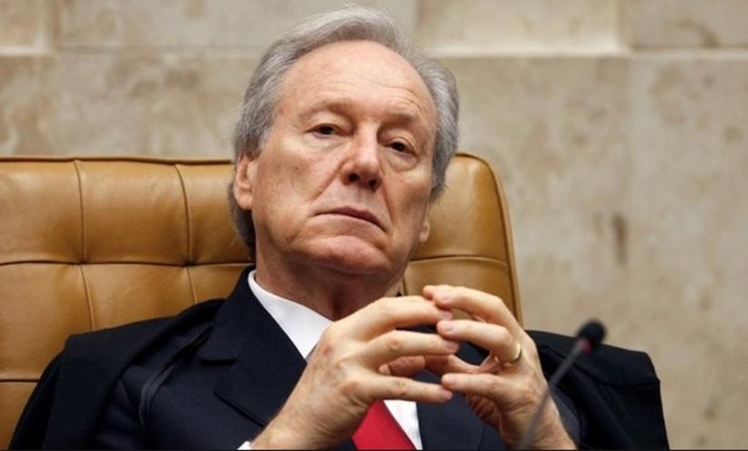 Lewandowski determina cotas para negros já nas eleições de 2020