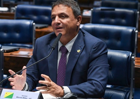 Publicação da PEC Emergencial é adiada para 2021