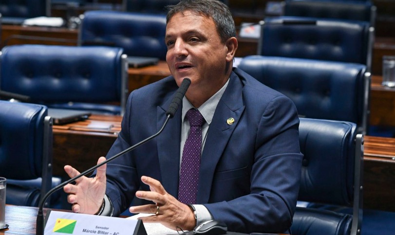 Publicação da PEC Emergencial é adiada para 2021