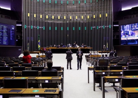 Senado aprova criação do Marco Legal do Reempreendedorismo 