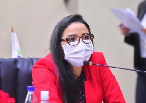 Condomínios deverão relatar casos de violência doméstica à polícia