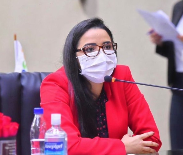 Condomínios deverão relatar casos de violência doméstica à polícia