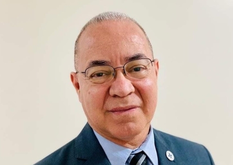 Agente da Abin foi nomeado para negociar compra de vacina contra a covid-19